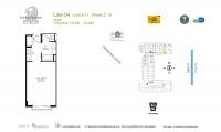 Floor Plan Thumbnail